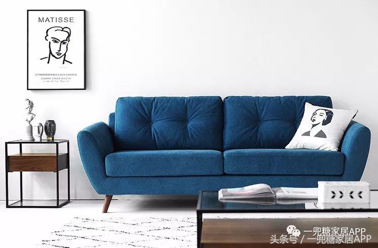 100种沙发大全,沙发全网最火的10款沙发