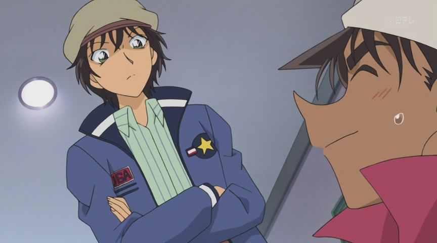 富二代的故事大全,富二代的故事12