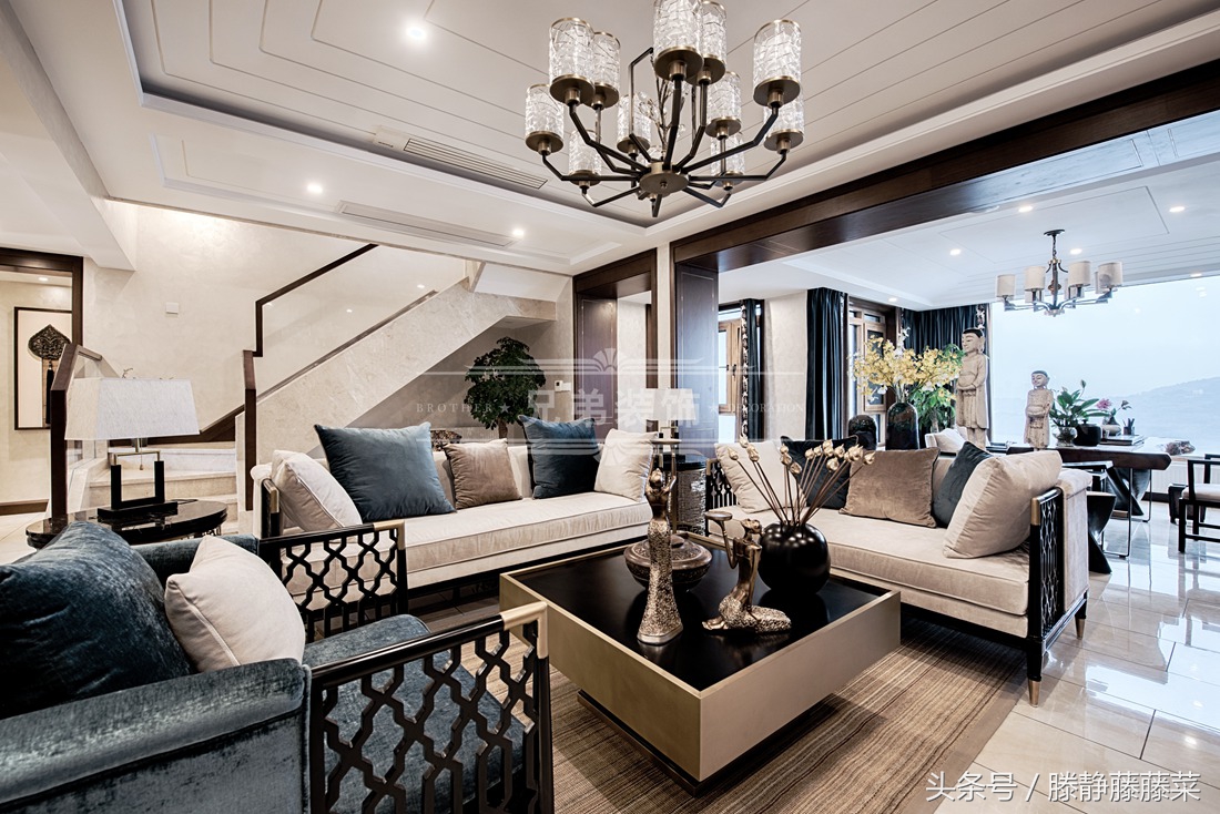 重庆兄弟装修整装报价,重庆兄弟装饰装修报价单