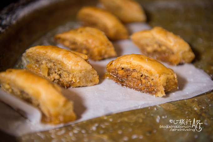 以色列三千年历史,以色列穿越时空项目