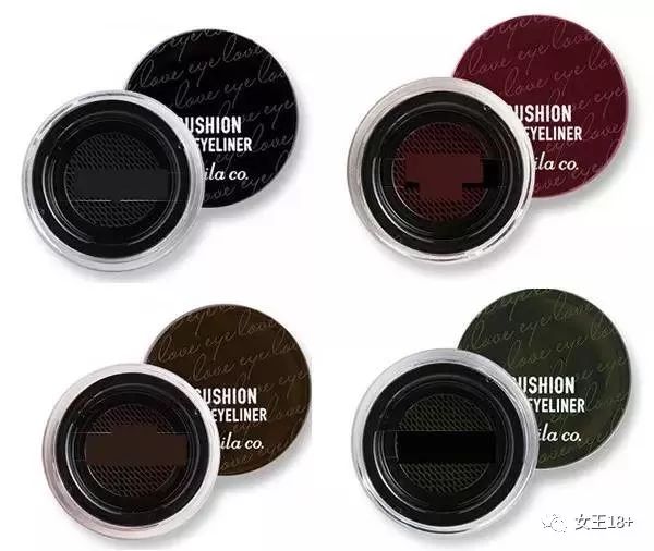 chanel气垫唇釉958,chanel气垫腮红