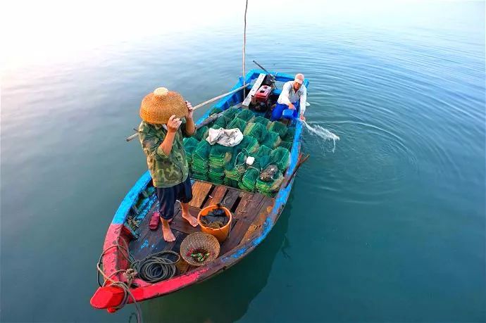 海口自驾三亚旅游攻略最新,海南怎么游