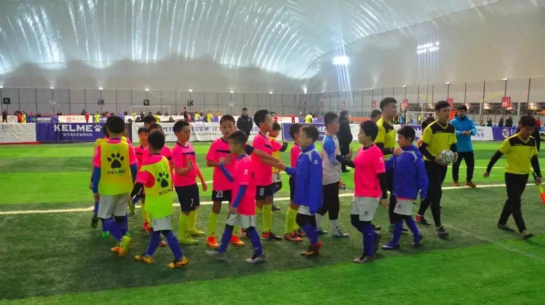 2024年辽宁省青少年足球锦标赛,广泽贺岁杯