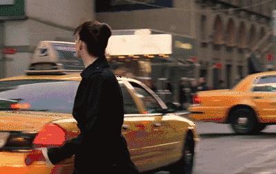 冬季季节性皮炎的机理,秋冬交替皮炎