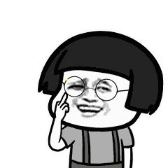 可以问哪些问题来考验真假代购,问代购问题来判断代购真假