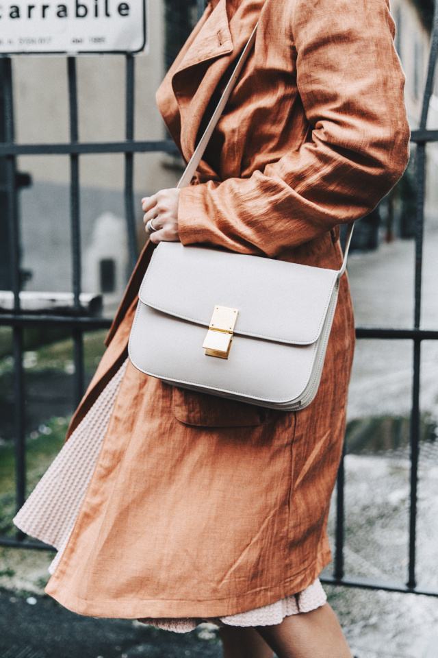 过年了你要买点啥子,过年了你想买什么好酒