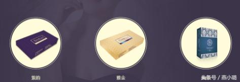 隆鼻假体和膨体哪种好,膨体隆鼻的选择