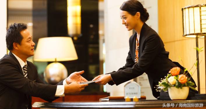 广物滨海国际新楼盘,广物滨海国际价格