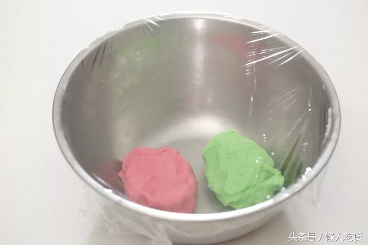 快过年了来点新气象,快过年了来点礼品盒