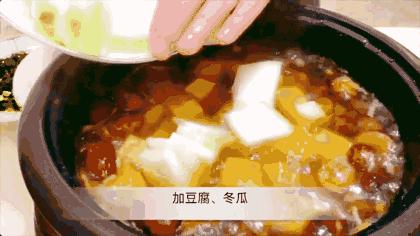 深圳螃蟹哪里买的最便宜,路林海鲜市场螃蟹