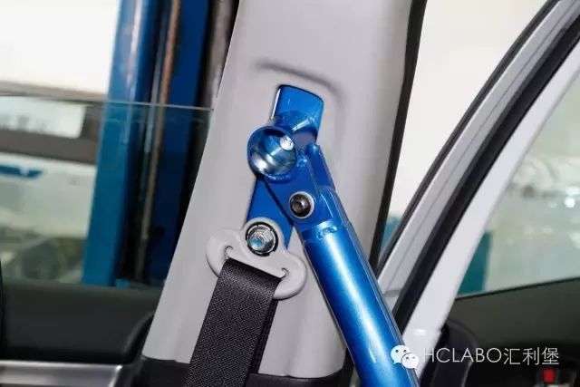 鍏唬鎬濆煙cusco,鎬濆煙cusco