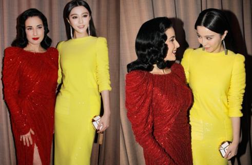 美国最红脱衣舞娘，带你玩转自媒体品牌营销