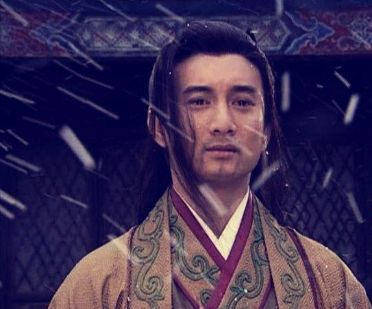 妻子生病住院丈夫却离奇失踪,妻子重病在床竟惨遭丈夫抛弃