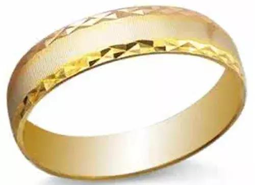 戴黄金皮肤发黑怎么办,纯黄金戴手上发黑怎么回事