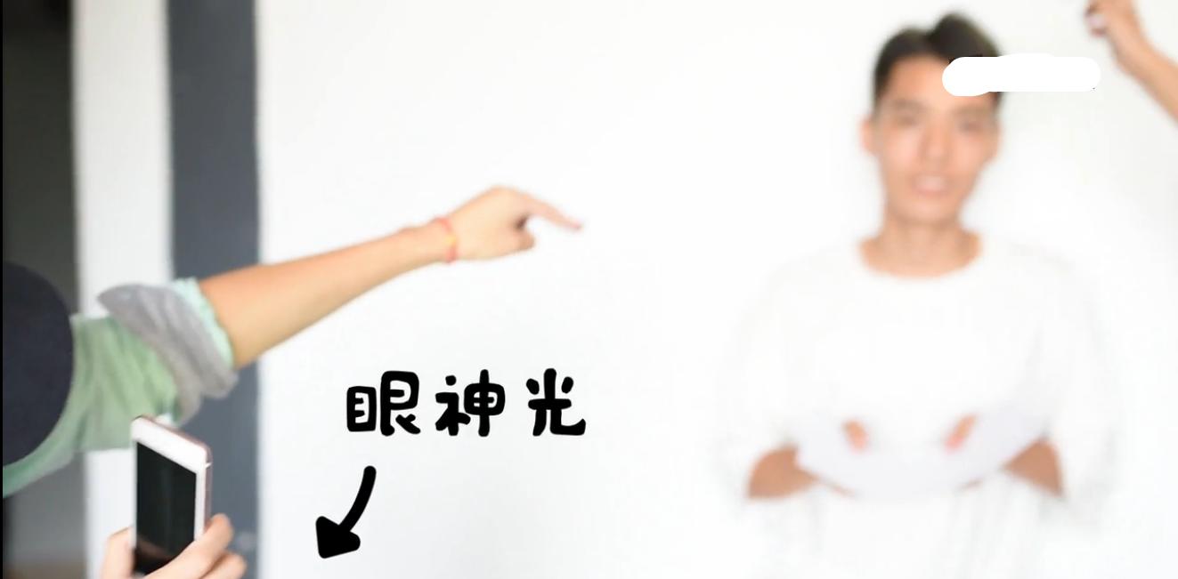 手机拍摄证件照哪个软件好用,手机拍的照片怎么弄成证件照