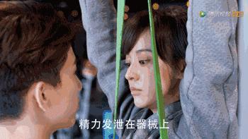 灰姑娘的故事说100年不厌,还不是心里怀揣一个李泽言么