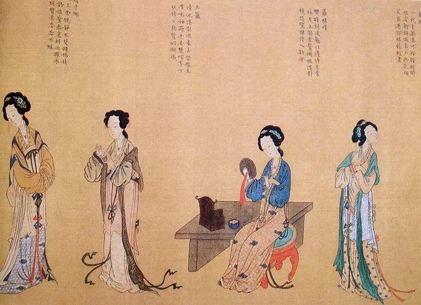 别再买什么明星同款口红了，国博和欧莱雅搞事情了！