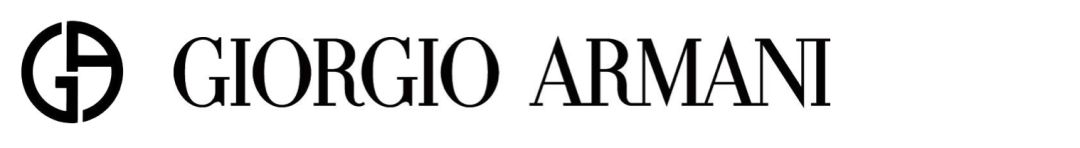 armani阿玛尼白月光,armani阿玛尼全球品牌代言人