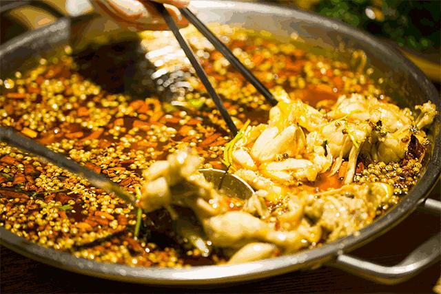 别再问你的蛙儿子去哪了？无锡这8家店告诉你答案！