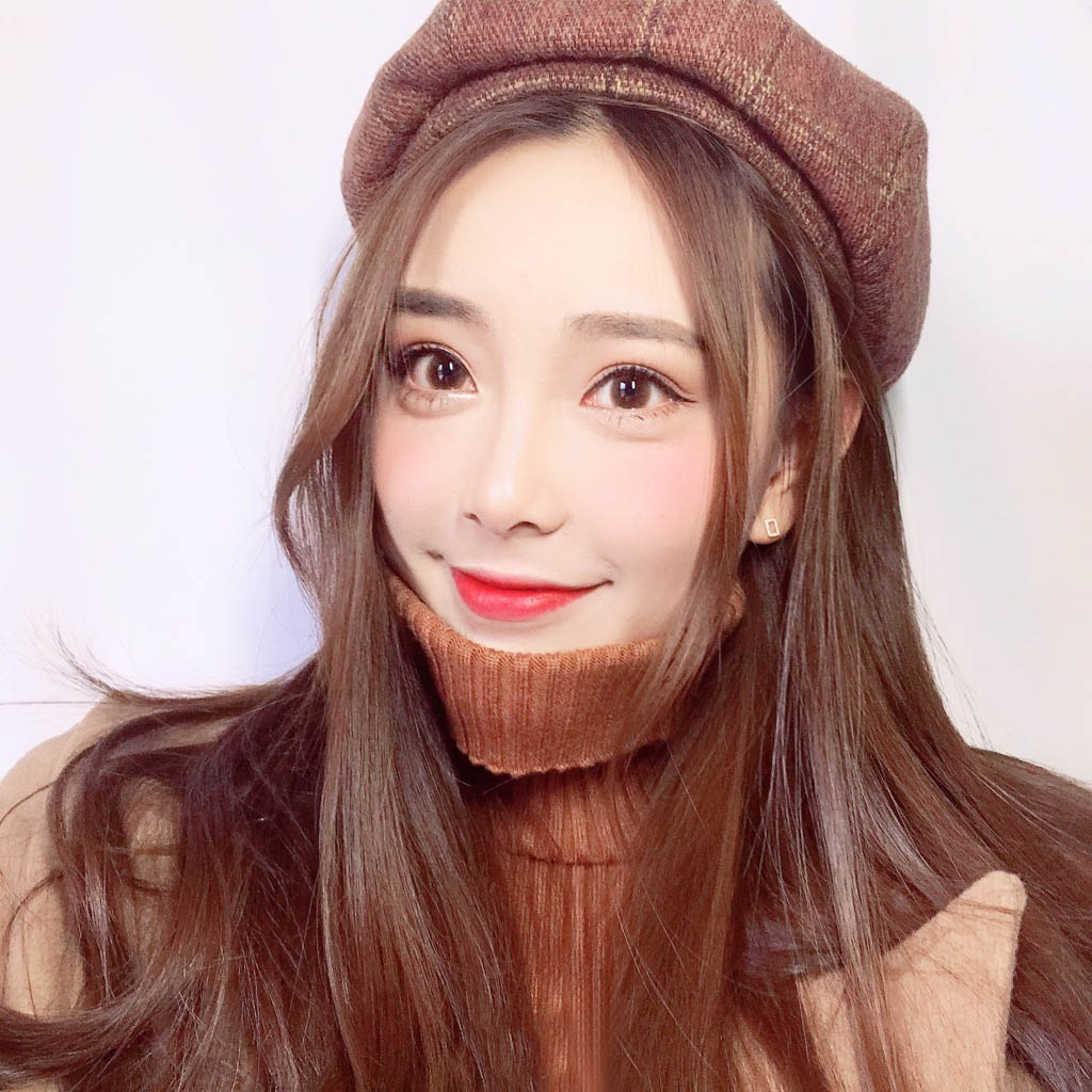 网红眼影盘ins超火闪粉9色,选眼影