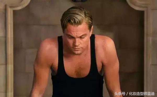 中分四六分三七分二八分的区别,中分四六分三七分哪个好看