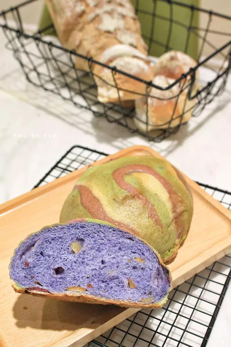 香港排长龙奶茶店,香港排长龙的奶茶店