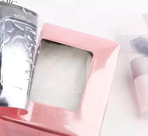 女生必囤的化妆品和护肤品,女神必备面膜