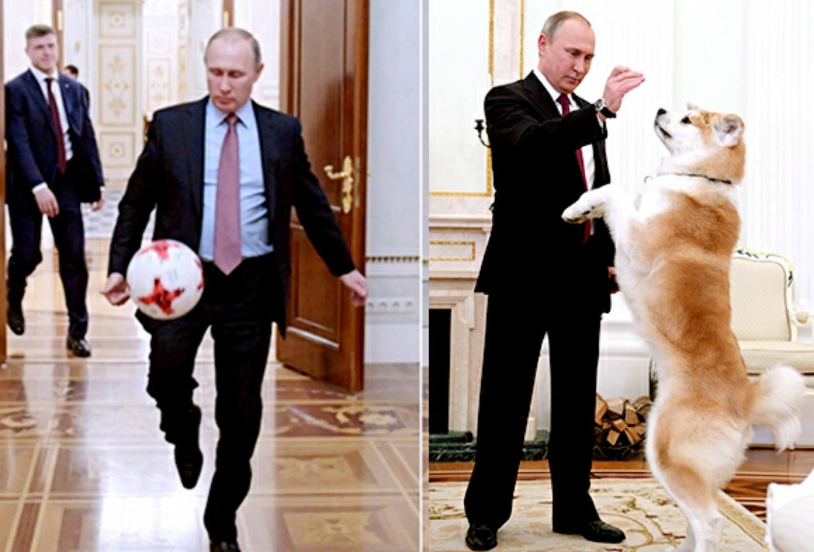 梅西c罗世界杯赛程,世界足球比赛2019年c罗和梅西