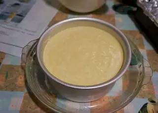 冻芝士蛋糕做法,冻芝士蛋糕各种做法