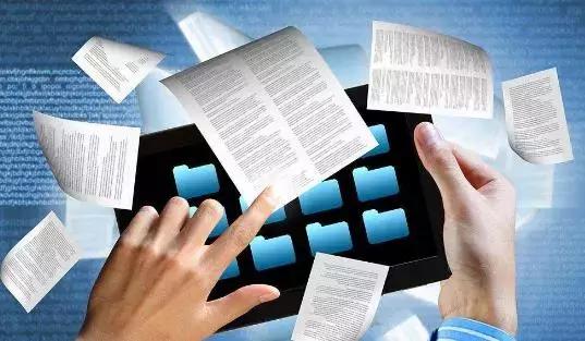 咪咕阅读发力有多强,咪咕阅读的发展现状