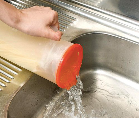 暖气管道冻住了怎么办,暖气管子冻住了应该怎么办