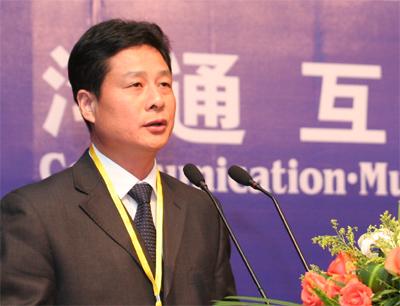 你真的了解我们的城市吗,你真的了解温州人吗