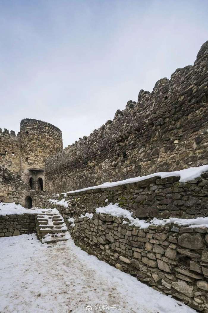冬季不看雪去哪里旅游,不知道去哪玩的旅游攻略