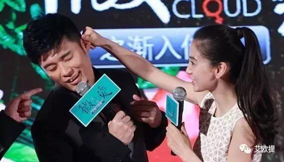 总是忘记拔门钥匙怎么办,老是忘记锁门是什么症状