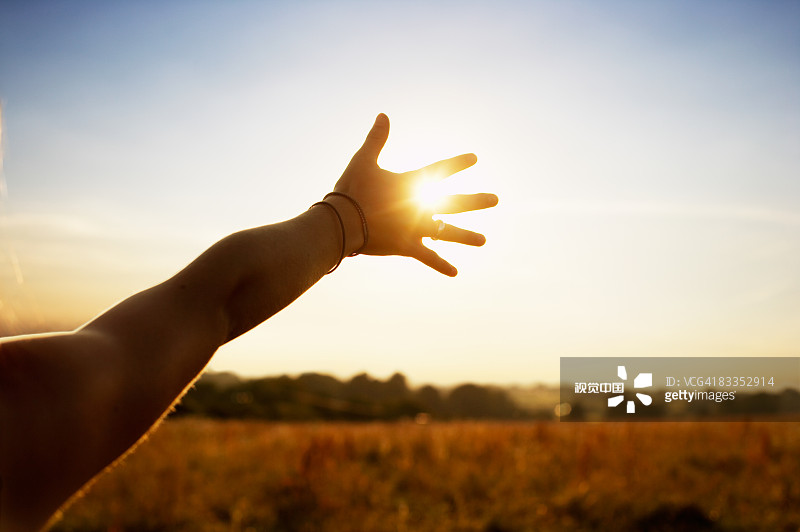 0基础大龄考生二战司考：这些成功的条件缺一不可