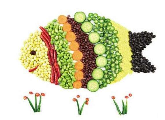 老人住过的房间有股臭味怎么去掉,为什么老人房间有一股难闻的气味