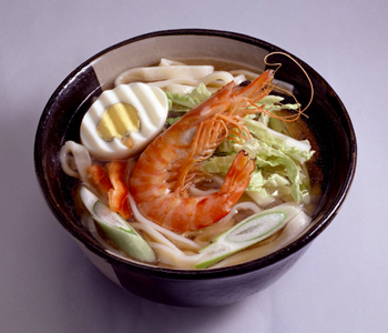 孕妇补鱼肝油和复合维生素,孕妇可以补鱼肝油吗