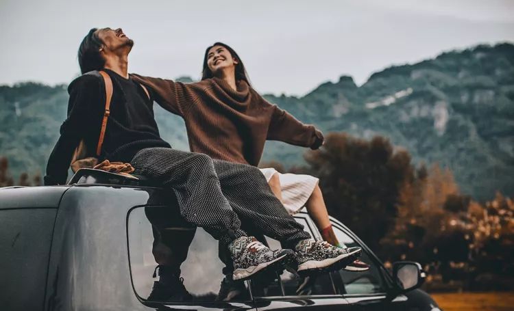 nikeadidas穿搭鞋,nikeadidas平替