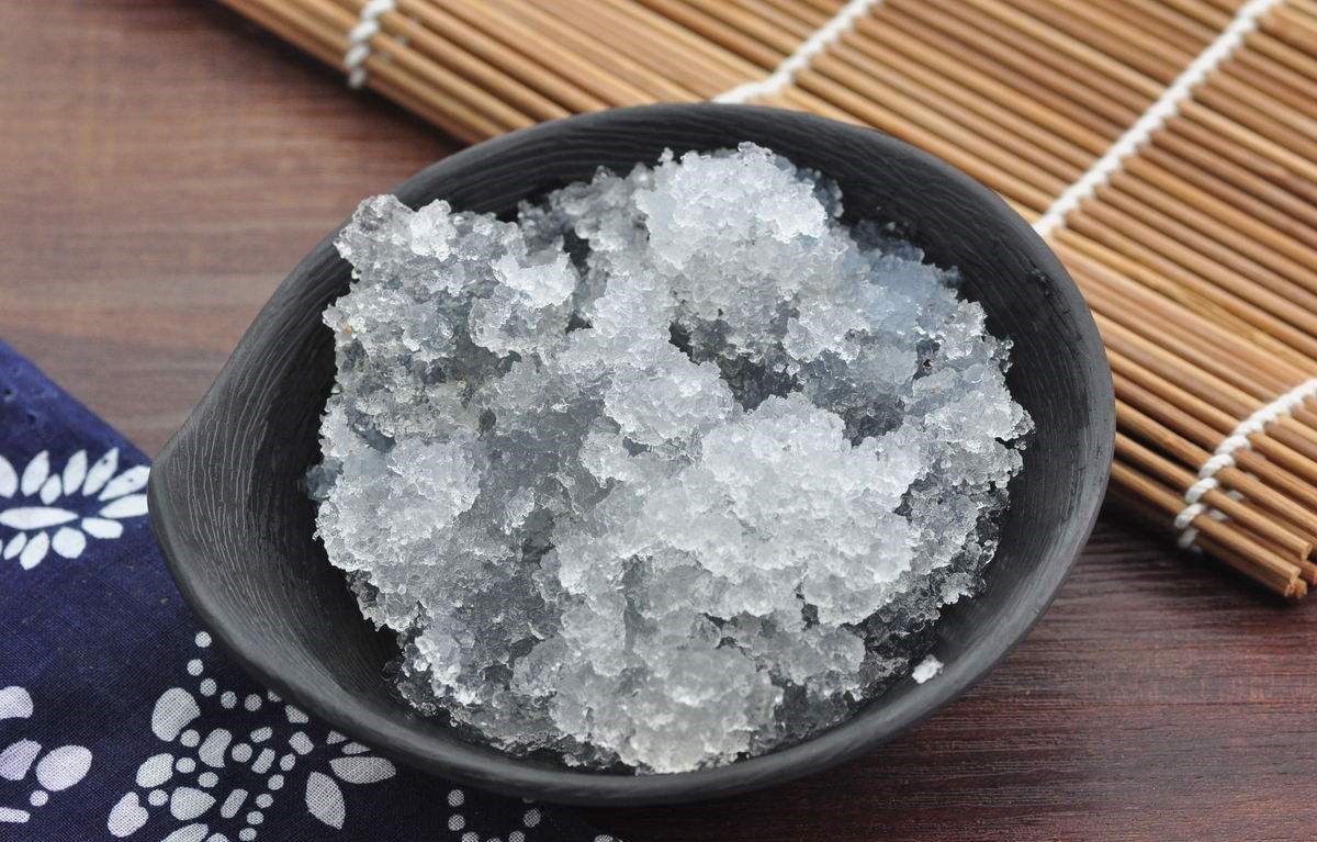 植物燕窝是不是真的,什么是植物燕窝