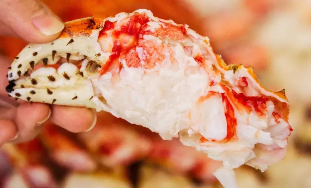 娉夊窞甯傚尯鍝簺姣旇緝濂界殑娴烽矞閰掓ゼ,娉夊窞娴烽矞缇庨鎺掕姒滃墠鍗佸悕