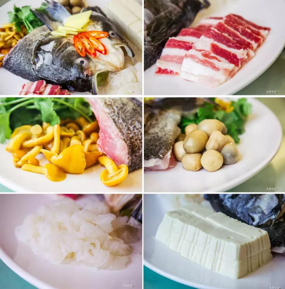 娉夊窞甯傚尯鍝簺姣旇緝濂界殑娴烽矞閰掓ゼ,娉夊窞娴烽矞缇庨鎺掕姒滃墠鍗佸悕