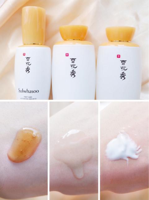 30岁皮肤干燥用什么护肤品比较好,秋冬皮肤干燥发痒用什么护肤品