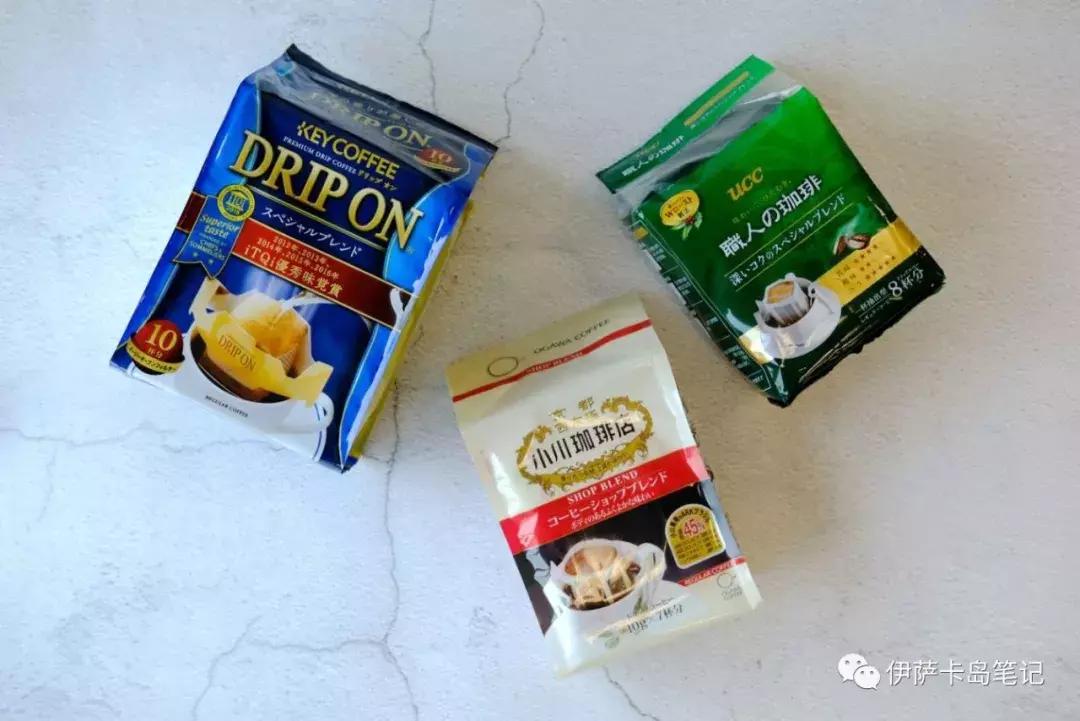 上班时间总是打瞌睡烦死了,上班会犯困有什么办法缓解