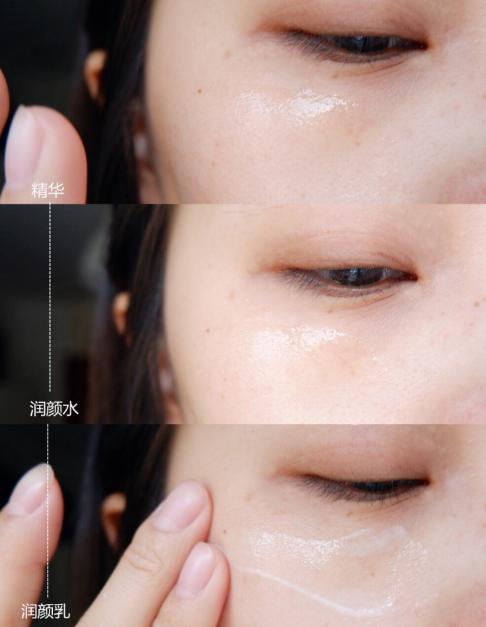 30岁皮肤干燥用什么护肤品比较好,秋冬皮肤干燥发痒用什么护肤品