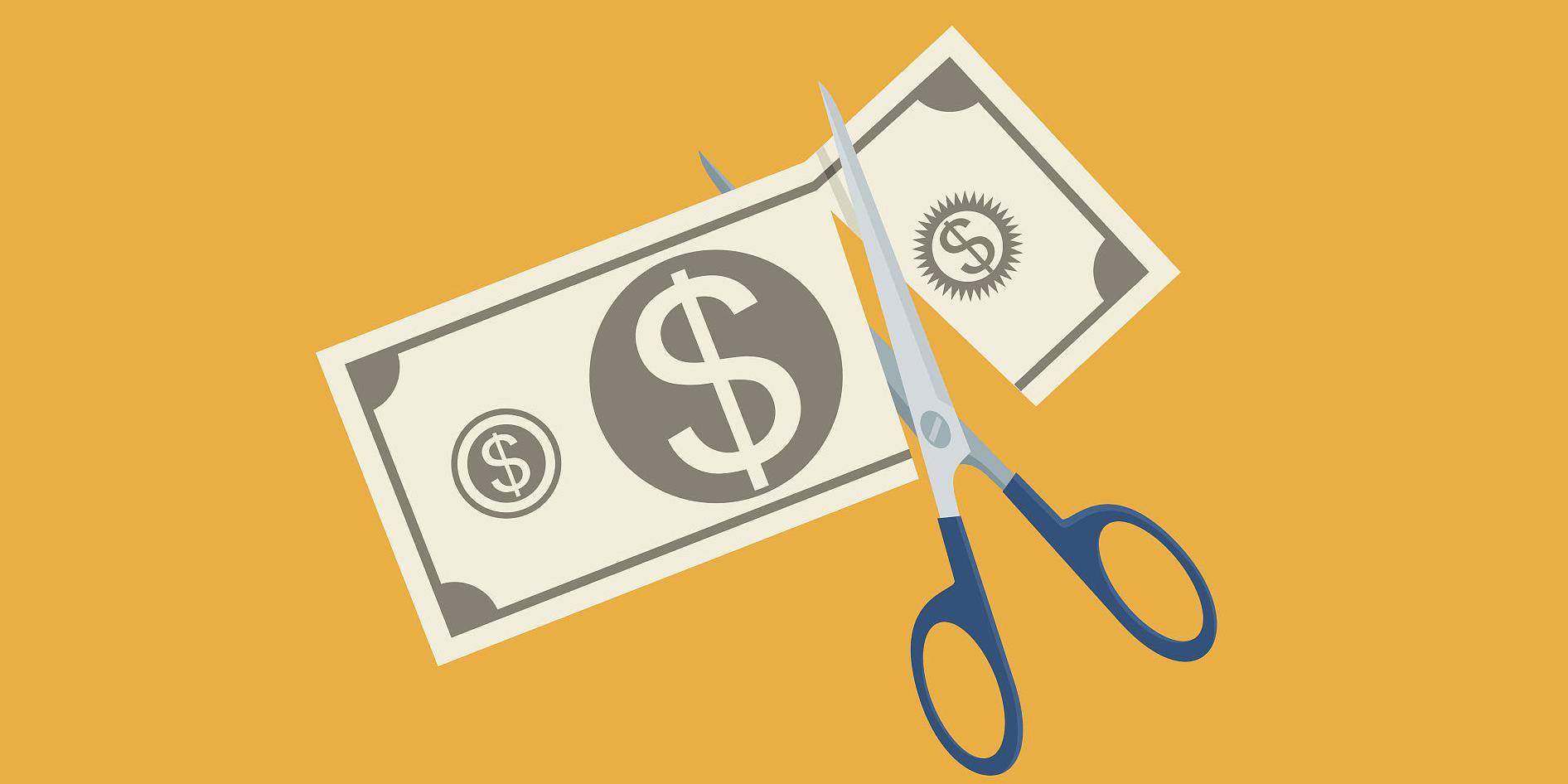 太平洋重疾保险排名前十名,太平洋保险排名前十的产品