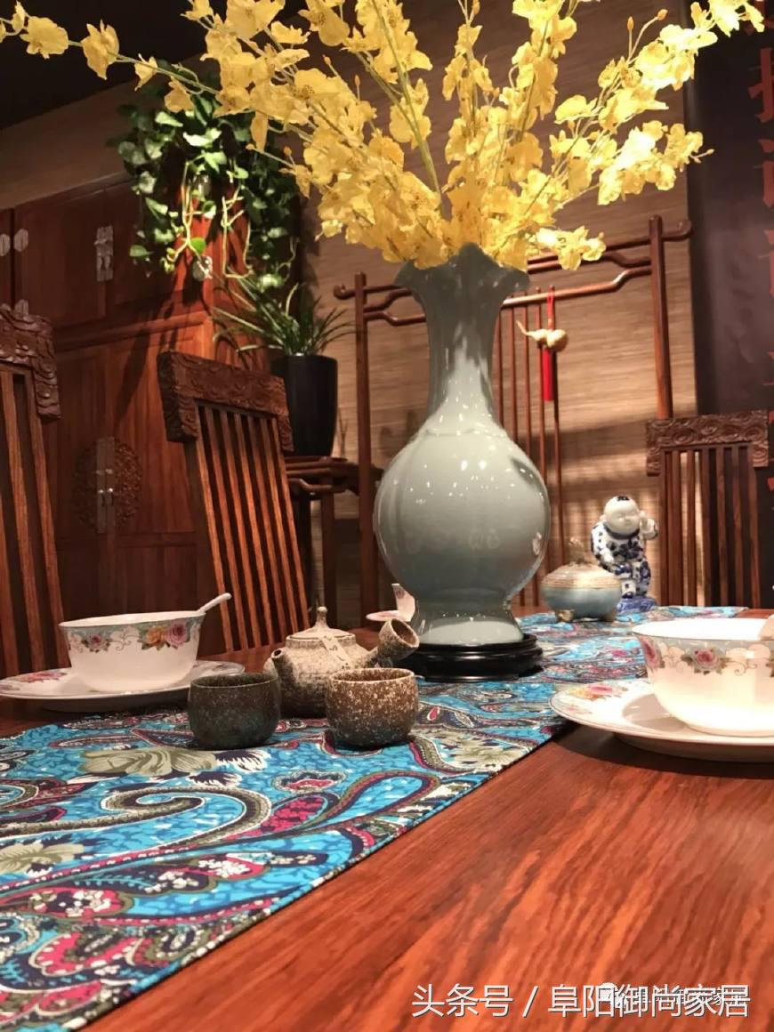 荣麟京瓷家居官方旗舰店,荣麟京瓷临沂直营店