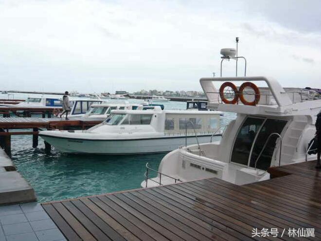 马尔代夫岛屿推荐平价,马尔代夫快艇岛屿