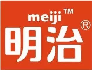 十大良心酸奶排行榜测评,哪个牌子的发酵酸奶最好