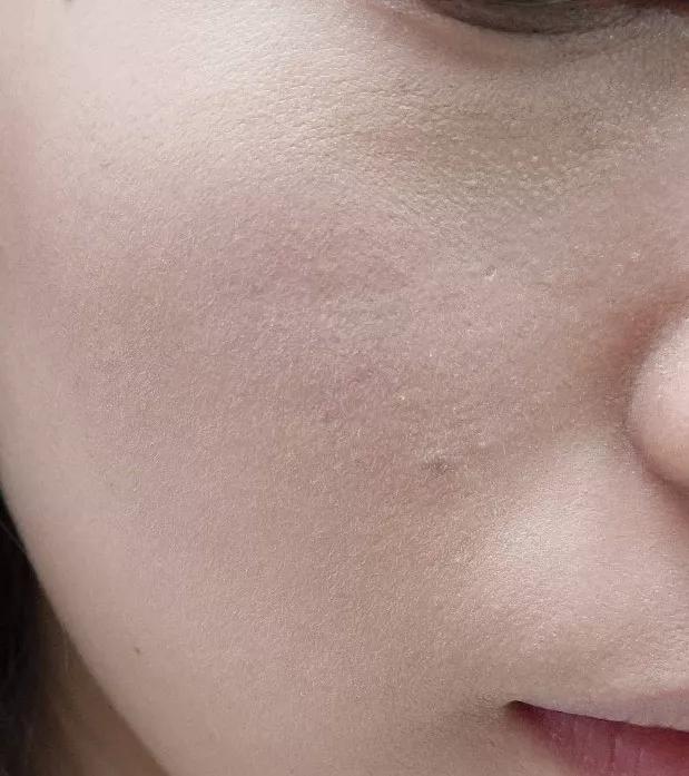 大牌化妆品pk平价化妆品,贵价化妆品和平价化妆品