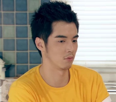 爱情公寓的经典搞笑台词,爱情公寓经典搞笑语录